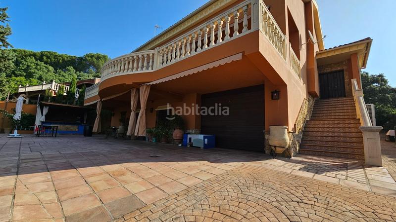 Foto 3f19326d-4f3d-4039-8101-458ef4f97b08. Xalet amb calefacció aparcament piscina a Santa Maria de Trassierra Córdoba