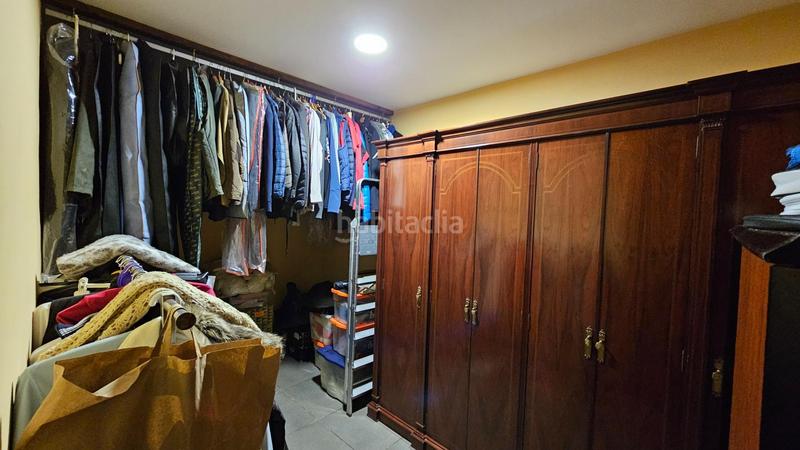 Foto 41279348-a69e-44e6-afed-62c0cac6d494. Xalet amb calefacció aparcament piscina a Santa Maria de Trassierra Córdoba