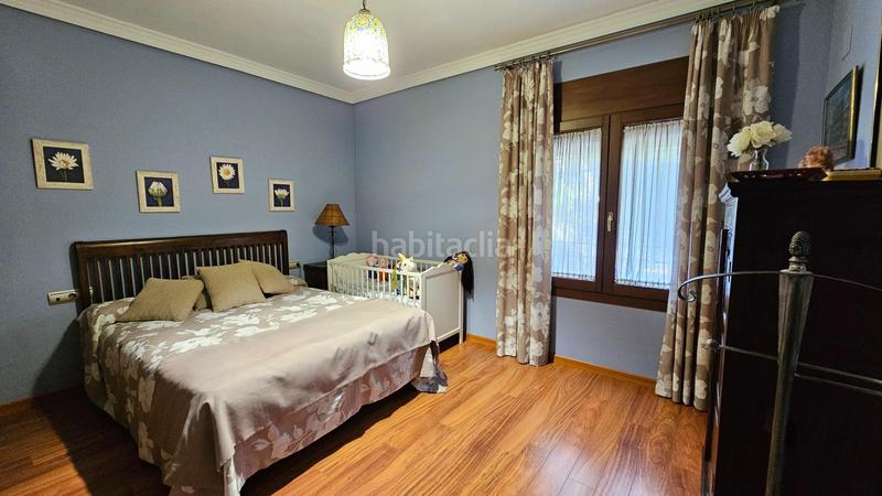 Foto 54cde35f-4ca7-4c50-b591-1baa19074e95. Xalet amb calefacció aparcament piscina a Santa Maria de Trassierra Córdoba