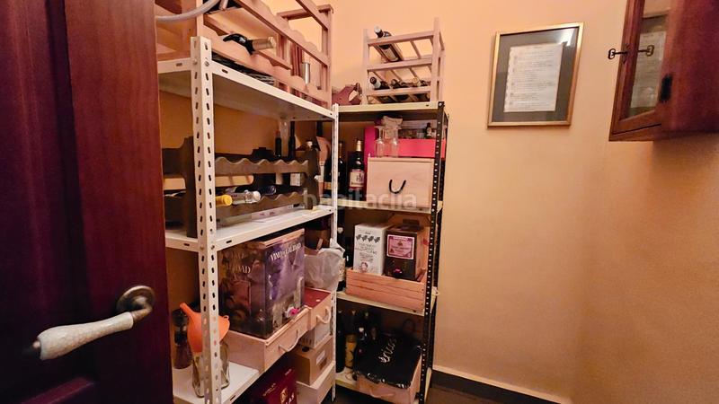 Foto 5d1ac536-f6c3-49ea-81ba-5322db1cfdf8. Xalet amb calefacció aparcament piscina a Santa Maria de Trassierra Córdoba