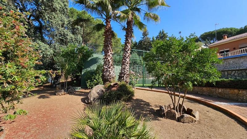 Foto 6afd29a7-fc85-4a23-9c35-36d2686be92e. Xalet amb calefacció aparcament piscina a Santa Maria de Trassierra Córdoba