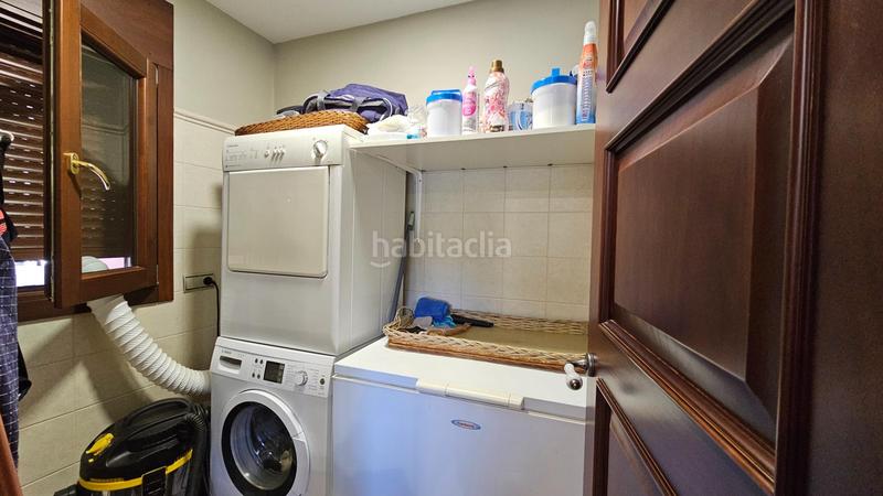 Foto 741c316e-7120-4e09-b578-b83958f2f909. Xalet amb calefacció aparcament piscina a Santa Maria de Trassierra Córdoba