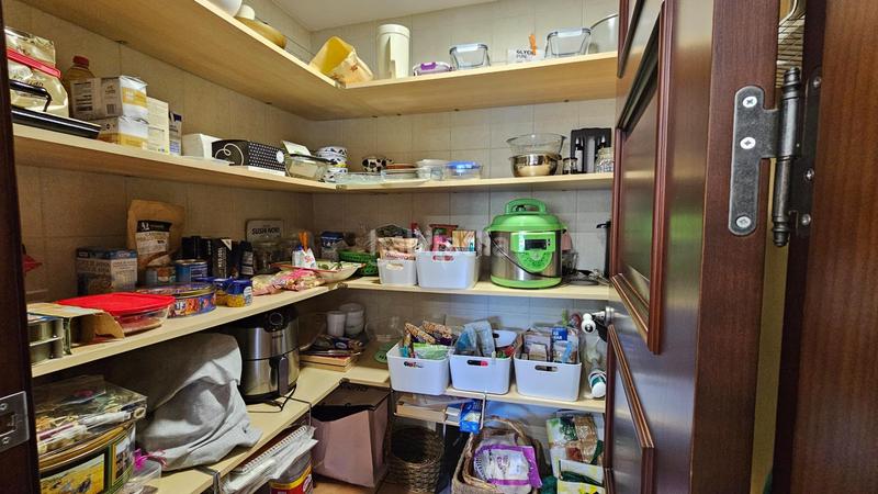 Foto 7eb50300-e10c-40f2-b623-6469d891d08a. Xalet amb calefacció aparcament piscina a Santa Maria de Trassierra Córdoba