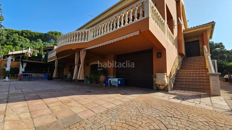 Foto 7f222959-15a6-4a9d-ae00-26e59a31c7e7. Xalet amb calefacció aparcament piscina a Santa Maria de Trassierra Córdoba