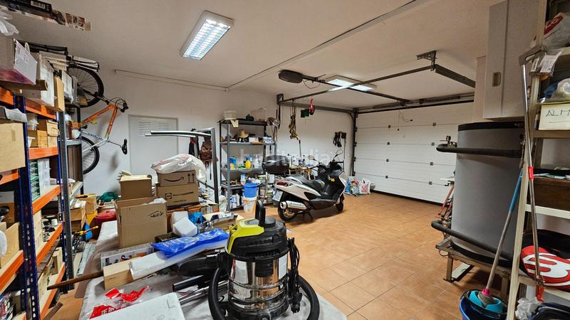 Foto 7faba505-6a05-4909-9c91-006e422ba565. Xalet amb calefacció aparcament piscina a Santa Maria de Trassierra Córdoba