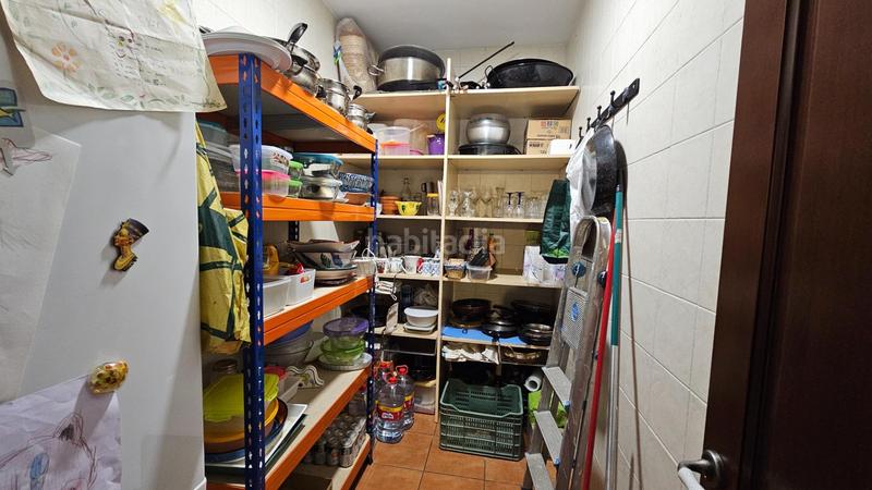 Foto 813814ad-bca5-4453-84f2-c59803e69d47. Xalet amb calefacció aparcament piscina a Santa Maria de Trassierra Córdoba