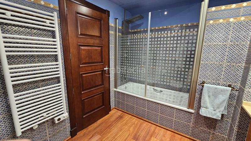 Foto 82a6e18d-8804-4752-b27f-1171a014208b. Xalet amb calefacció aparcament piscina a Santa Maria de Trassierra Córdoba