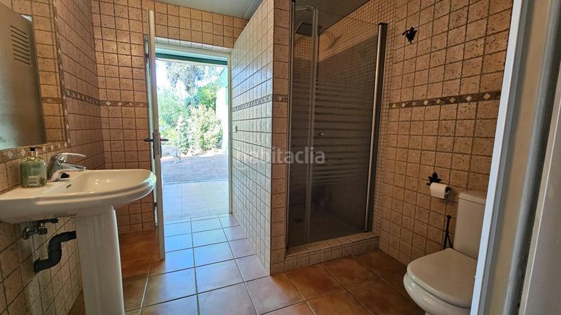 Foto 855844ec-34b1-40be-a51f-1ac317790779. Xalet amb calefacció aparcament piscina a Santa Maria de Trassierra Córdoba