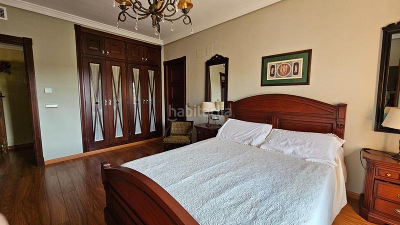 Foto 942b4f81-ae64-4123-abe7-ee4854c02a7e. Xalet amb calefacció aparcament piscina a Santa Maria de Trassierra Córdoba