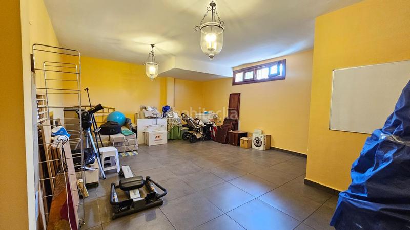 Foto aa94a574-51c3-4898-aa54-91250cc04091. Xalet amb calefacció aparcament piscina a Santa Maria de Trassierra Córdoba