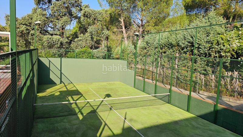 Foto ab58ca83-94a8-4ff4-9b6f-0c5c55d5067d. Xalet amb calefacció aparcament piscina a Santa Maria de Trassierra Córdoba