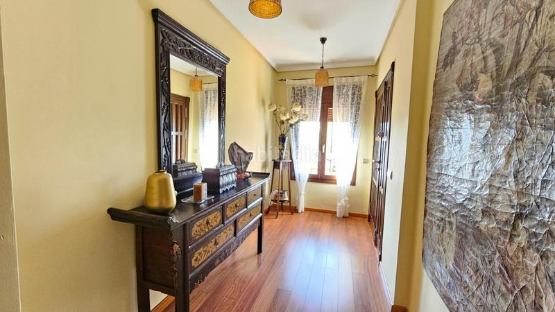 Foto cd09c39e-17dd-494e-b6c0-ace197369c1b. Xalet amb calefacció aparcament piscina a Santa Maria de Trassierra Córdoba