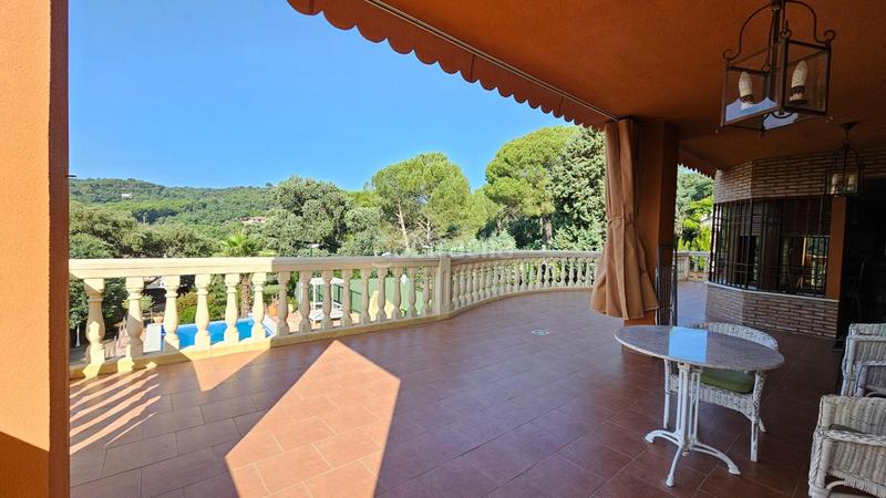 Foto d79b4aeb-4c0d-4a30-9daa-ca2c06a47b5e. Xalet amb calefacció aparcament piscina a Santa Maria de Trassierra Córdoba