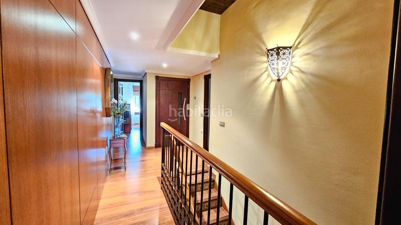 Foto d7ebae9a-4970-4b16-ae45-8010258af2e6. Xalet amb calefacció aparcament piscina a Santa Maria de Trassierra Córdoba