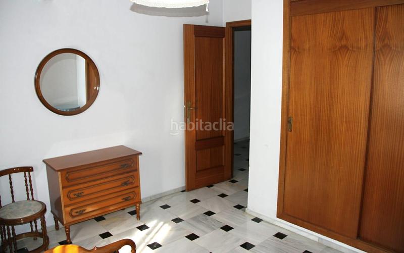 Foto 0413a39e-45e7-4b7c-b4b3-15fb5f7a25a8. Chalet avec parking piscine dans El Brillante -El Naranjo - El Tablero Córdoba