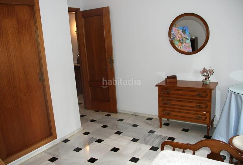 Foto 062957ba-5532-4f16-89a1-f8ef8a6640b4. Chalet avec parking piscine dans El Brillante -El Naranjo - El Tablero Córdoba