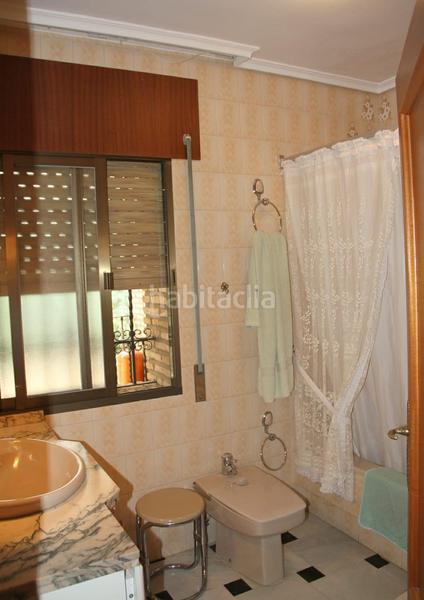 Foto 0a8d55f7-a141-4adf-994d-ae66008f93d6. Chalet avec parking piscine dans El Brillante -El Naranjo - El Tablero Córdoba