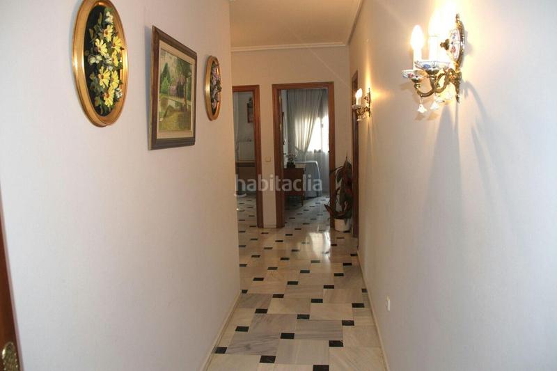 Foto 0fe83786-17a0-43f6-8bed-6f2a6156b106. Chalet avec parking piscine dans El Brillante -El Naranjo - El Tablero Córdoba