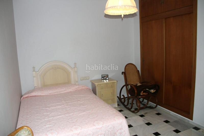 Foto 9058f441-8312-48e7-b963-25bc2bfbf4c5. Chalet avec parking piscine dans El Brillante -El Naranjo - El Tablero Córdoba