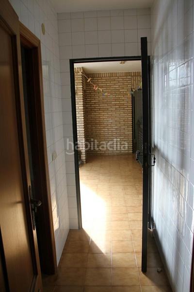 Foto a1bebaa1-414a-494d-805b-2aef4adf74e0. Chalet avec parking piscine dans El Brillante -El Naranjo - El Tablero Córdoba