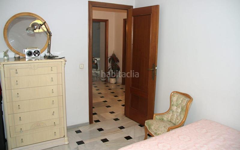 Foto def89bff-914d-4148-b0d1-f9b1ee25aaa5. Chalet avec parking piscine dans El Brillante -El Naranjo - El Tablero Córdoba