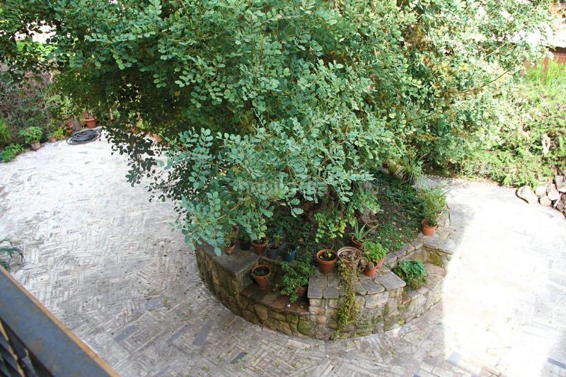 Foto e63a462e-3f2c-4b87-85b7-92d7adc12910. Chalet avec parking piscine dans El Brillante -El Naranjo - El Tablero Córdoba