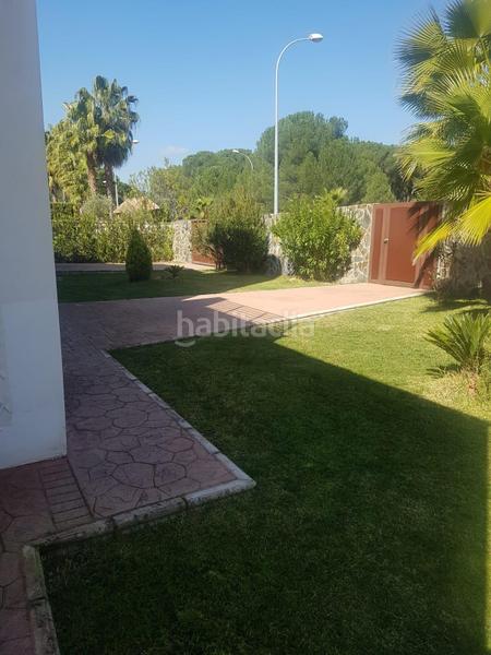 Foto 1fea9fe0-26fc-4416-9945-7532568f4437. Xalet amb aparcament piscina a Las Jaras Córdoba