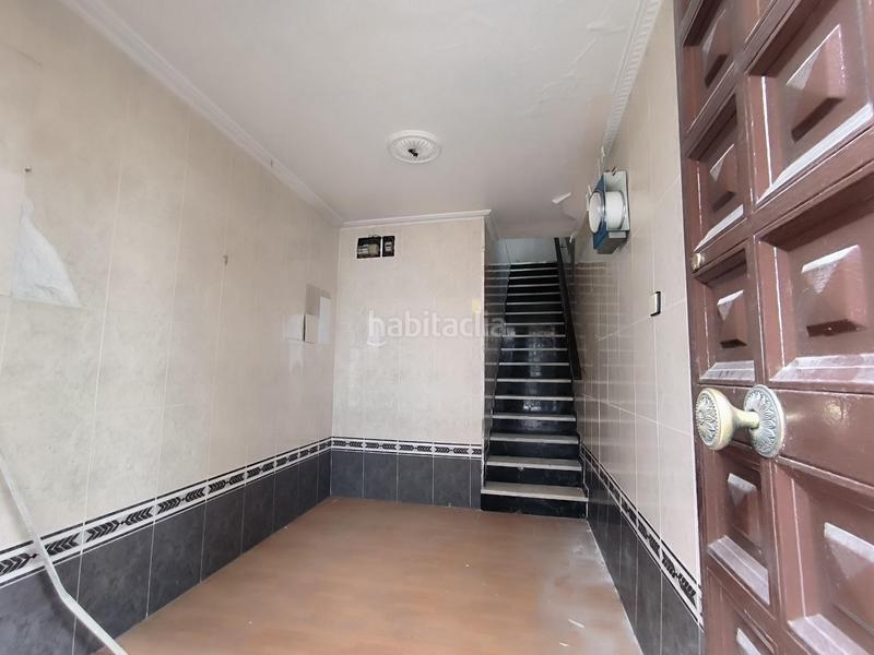 Foto 0ea10d42-da5e-47f0-8a89-5a93cfe03d07. House with heating parking in casco histórico - ribera - san basilio Córdoba