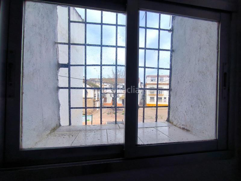 Foto 0f5661c2-ce57-43c5-95a6-20f8dc3d2a7b. House with heating parking in casco histórico - ribera - san basilio Córdoba