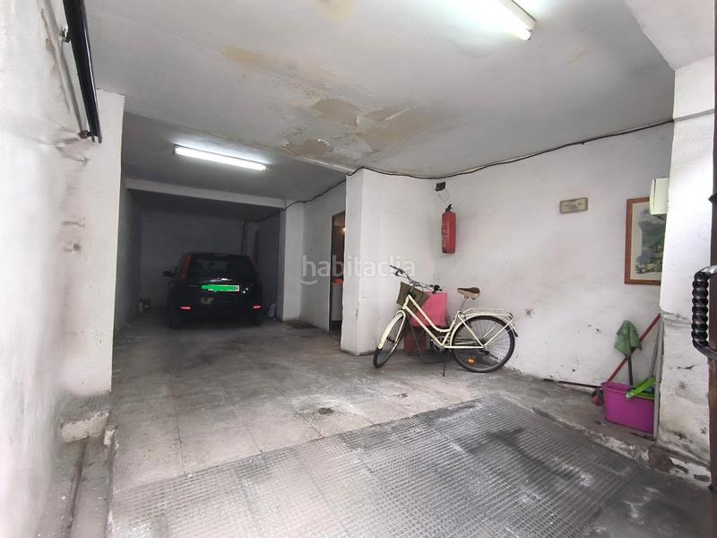 Foto 524dda1c-97ce-4e2b-bcd8-90fa690eb9e1. House with heating parking in casco histórico - ribera - san basilio Córdoba