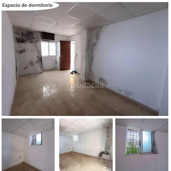 Foto 7ff59b3a-002e-4e29-b0d2-43436b6f8fc4. House with heating parking in casco histórico - ribera - san basilio Córdoba