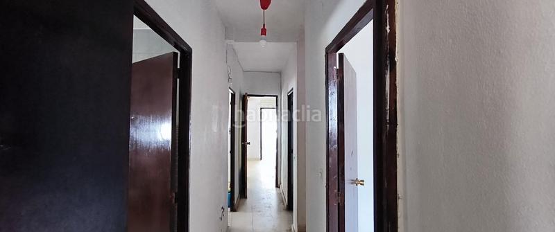 Foto 9d4f10b1-f1a3-4051-b424-b98a50f771ce. House with heating parking in casco histórico - ribera - san basilio Córdoba