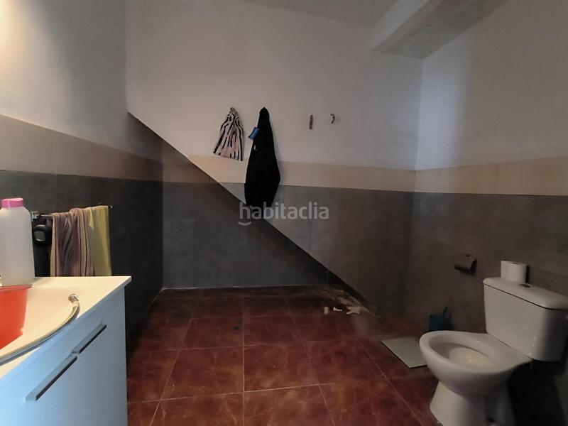 Foto cb4f5372-dd38-40a1-8d47-242d868a43e0. House with heating parking in casco histórico - ribera - san basilio Córdoba