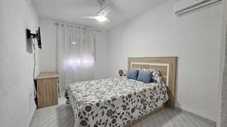 Appartement à Sta. Marina - San Andrés - San Pablo - San Lorenzo. Rentabilidad y calidad junto a la facultad de derecho