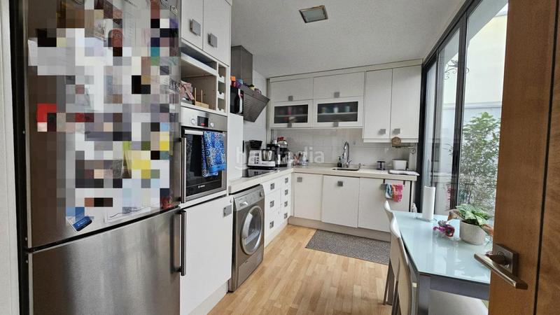 Foto 428fd172-09b0-4e66-9036-88c93ebb5546. Casa con riscaldamento parcheggio piscina in Poniente-Norte - Miralbaida - Parque Azahara Córdoba