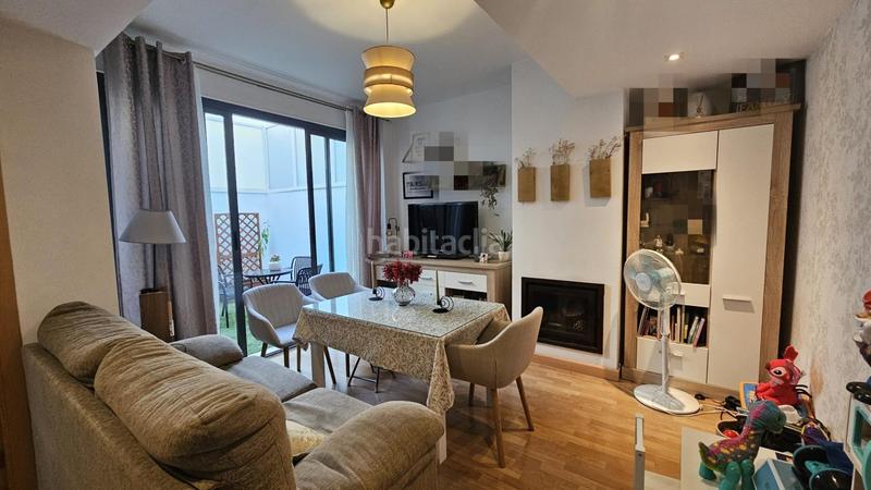 Foto a82c43a5-041e-40b9-aa66-19b8ac3bfacd. Casa con riscaldamento parcheggio piscina in Poniente-Norte - Miralbaida - Parque Azahara Córdoba