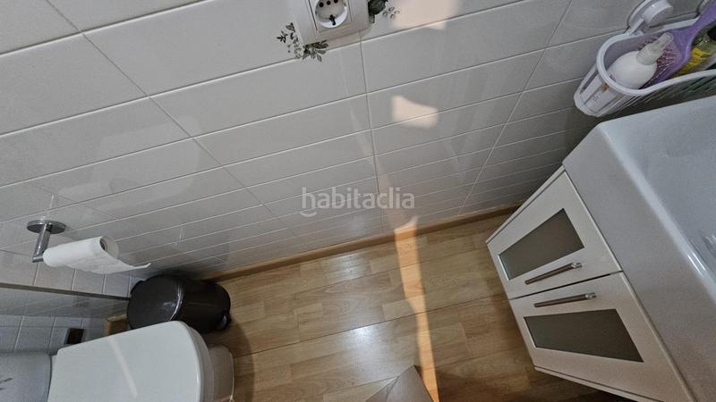 Foto bf7f4b81-69ac-491c-9b68-e38589074f7c. Casa con riscaldamento parcheggio piscina in Poniente-Norte - Miralbaida - Parque Azahara Córdoba