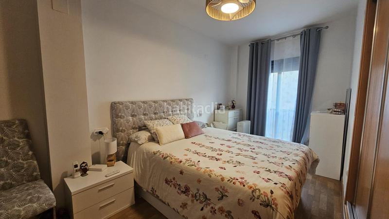 Foto cacd353c-e156-4ed8-ace3-ba3f072d042f. Casa con riscaldamento parcheggio piscina in Poniente-Norte - Miralbaida - Parque Azahara Córdoba