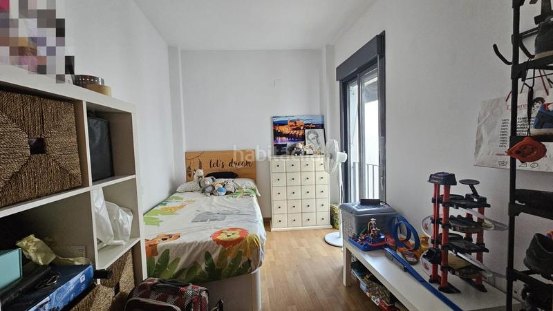 Foto d1544aee-b8ed-4332-8468-918595ebc751. Casa con riscaldamento parcheggio piscina in Poniente-Norte - Miralbaida - Parque Azahara Córdoba
