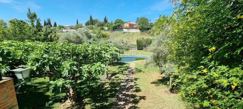 Foto 13c2ac6e-b092-4a45-855e-313648987cbe. Chalet  zona brillante en El Brillante -El Naranjo - El Tablero Córdoba