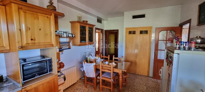 Foto 1d7c3318-4b69-48bd-a932-65d98babe7fa. Chalet  zona brillante en El Brillante -El Naranjo - El Tablero Córdoba