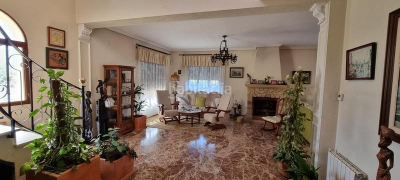 Foto 2f64ecfd-1fce-430d-88bf-e12d24691d5f. Chalet  zona brillante en El Brillante -El Naranjo - El Tablero Córdoba