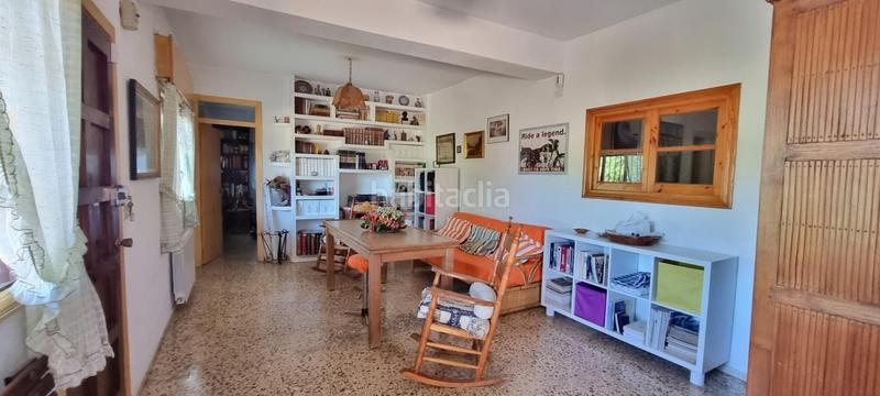 Foto 2f694ac3-f863-4127-a1c0-ae3f720f3957. Chalet  zona brillante en El Brillante -El Naranjo - El Tablero Córdoba