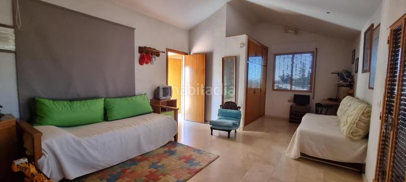 Foto 422bb7ba-cfd1-4176-96bb-834d76d50b3d. Chalet  zona brillante en El Brillante -El Naranjo - El Tablero Córdoba