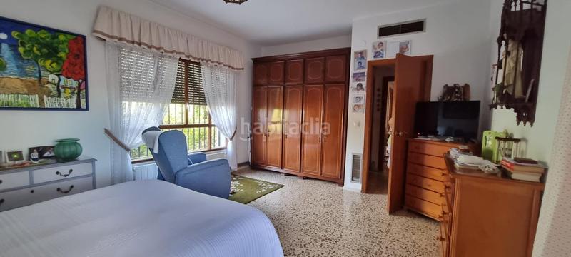 Foto 476a6585-95af-42ec-9a7a-685e98e6f52a. Chalet  zona brillante en El Brillante -El Naranjo - El Tablero Córdoba