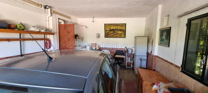 Foto 485c5374-9e52-4d60-8bde-4203d80f4d7c. Chalet  zona brillante en El Brillante -El Naranjo - El Tablero Córdoba