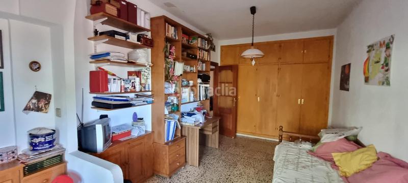 Foto 4edf4ec8-2c4b-4469-b656-69e5720893b1. Chalet  zona brillante en El Brillante -El Naranjo - El Tablero Córdoba