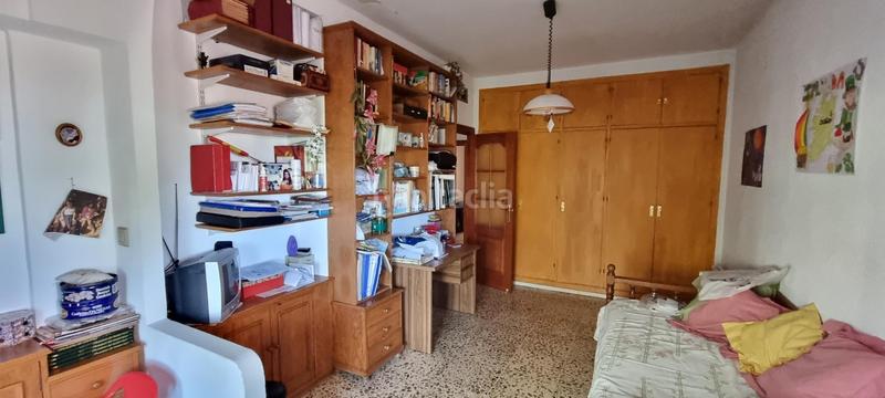 Foto 6e2fbfe8-cb3f-4933-b8d0-2f66b0819057. Chalet  zona brillante en El Brillante -El Naranjo - El Tablero Córdoba