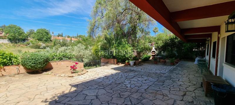 Foto 742c1d82-8bbb-418c-bab9-75a6be95950d. Chalet  zona brillante en El Brillante -El Naranjo - El Tablero Córdoba