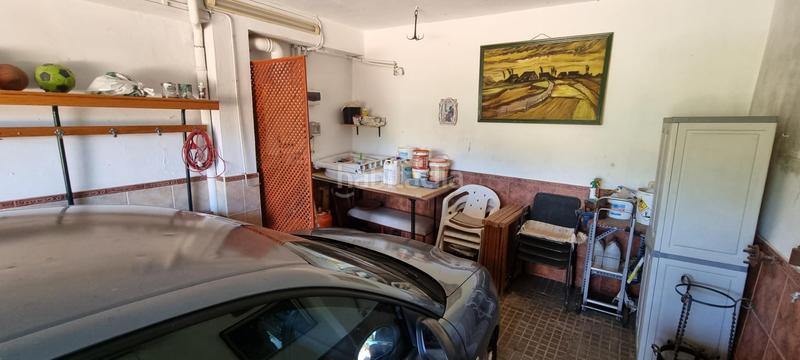 Foto 8c4ec137-275e-428a-be4f-66a378669e22. Chalet  zona brillante en El Brillante -El Naranjo - El Tablero Córdoba